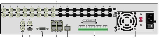 DS-8000HT.jpg