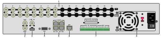 DS-8000HC1.jpg