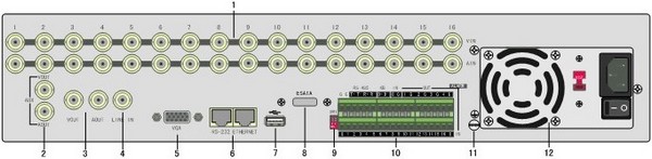 DS-8000HF-S1.jpg