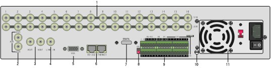 DS-8000HC-S1.jpg